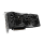 Gigabyte GeForce RTX 2060 GAMING OC PRO 6G GDDR6 rev2.0 - 507748 - zdjęcie 3